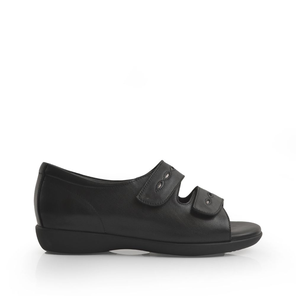 Green Cross 52337 - Langerhans Pharmacy - Langerhans Pharmacy Namibia